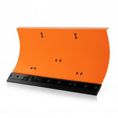 Нож-отвал DAEWOO DASC BLADE 100